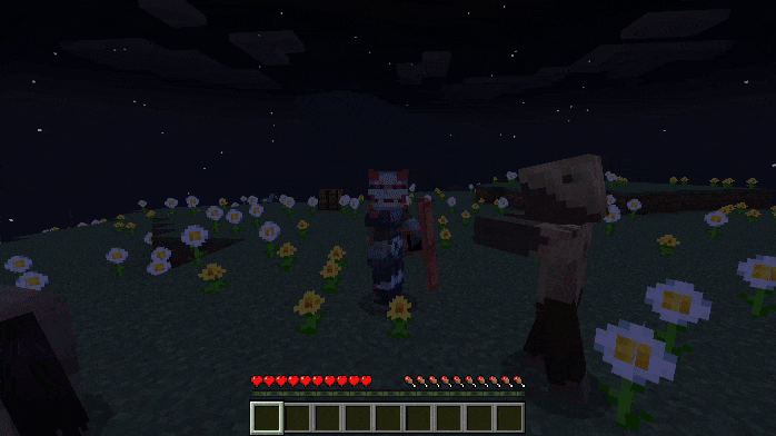 Способность медного щита