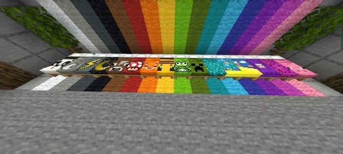 Новый вид кроватей