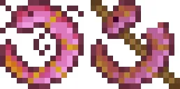 Креветки и жареные креветки