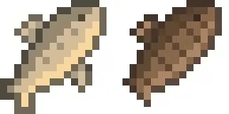 Карп и жареный карп