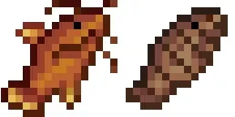 Сом и жареный сом