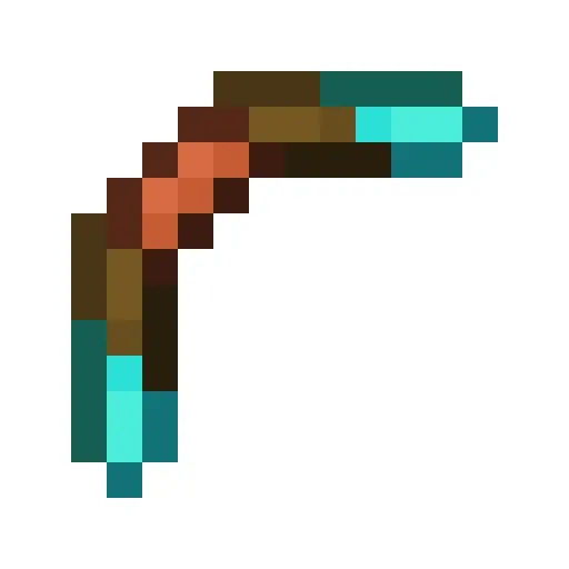 Алмазный бумеранг