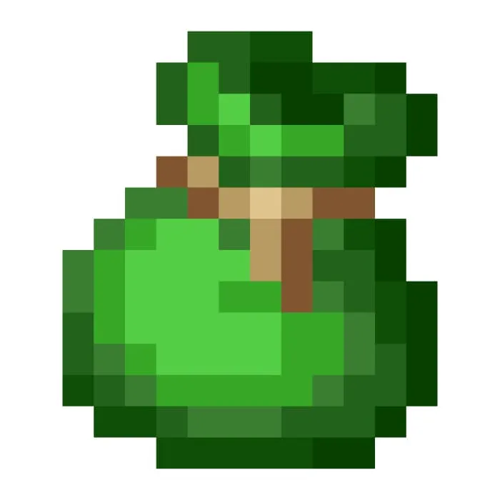 Необычная сумка