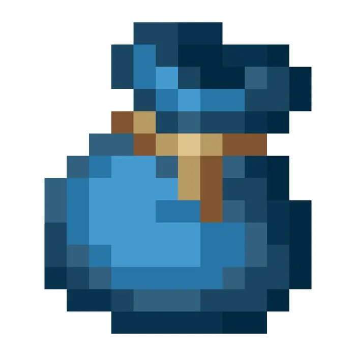 Редкая сумка