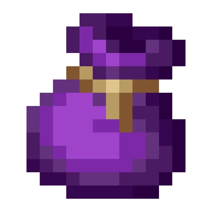 Эпическая сумка