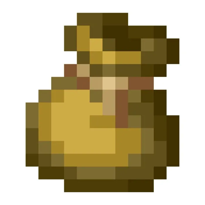 Легендарная сумка