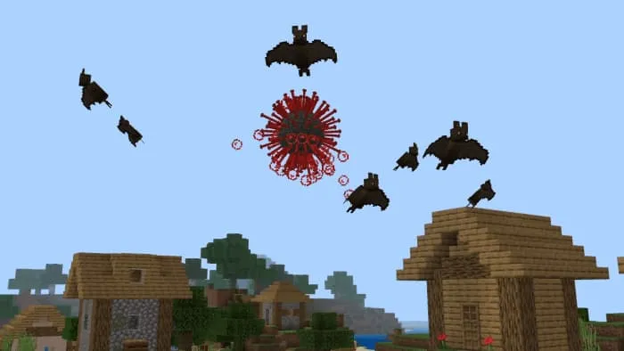 Способность генетическая перетасовка