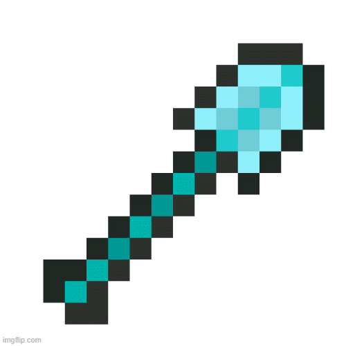 Инструменты душ