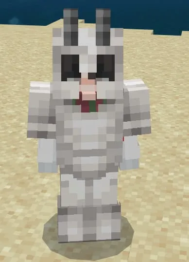 Броня из кварца