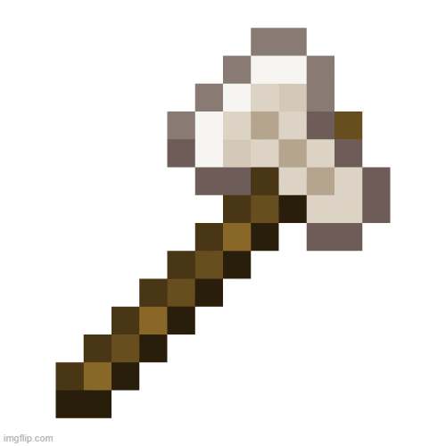 Инструменты из кварца