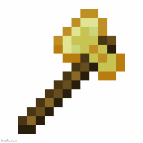 Инструменты из ульев