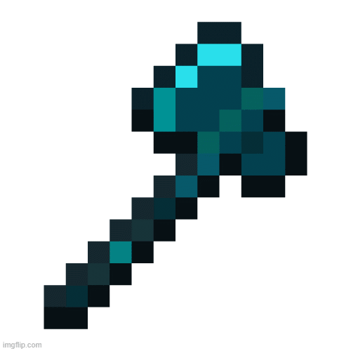 Инструменты из мира стража