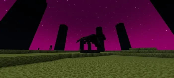 Новое освещение в Крае