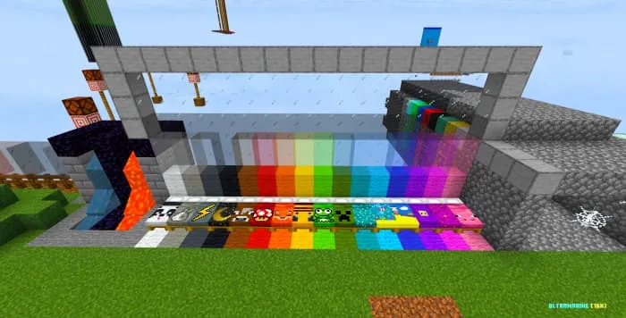 Новый вид кроватей