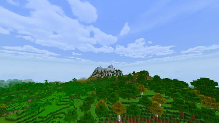 Несвязанный цвет