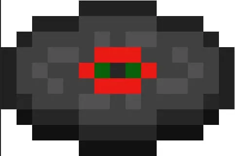 C418 - Кошачья песнь