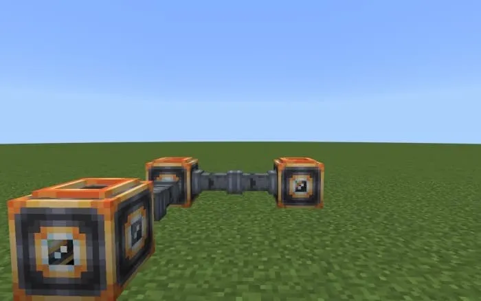 Резервуары для жидкости и трубопроводы для жидкости