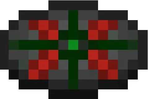 C418 - Конец года