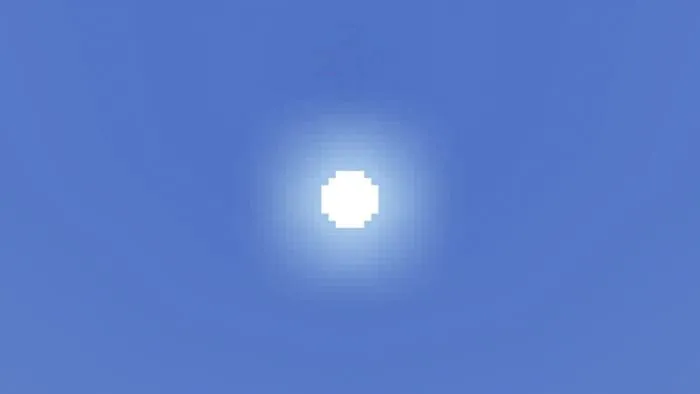 Круговое солнце