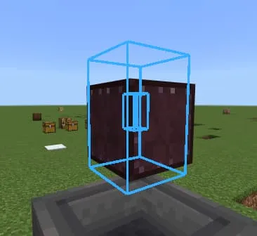 Инвентарь всасывающей воронки