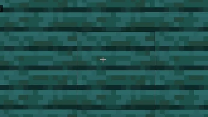 Покоробленные доски