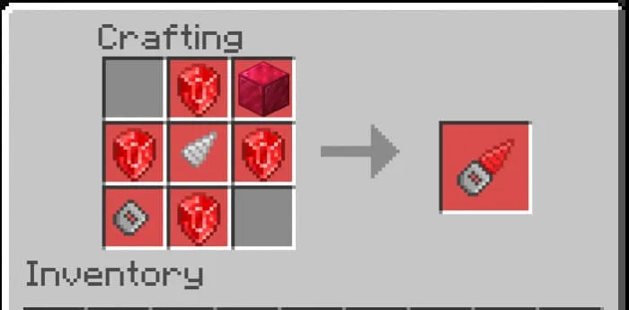 Крафт дрели