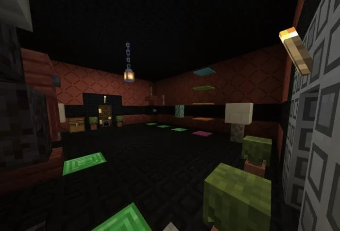 Ретроватор