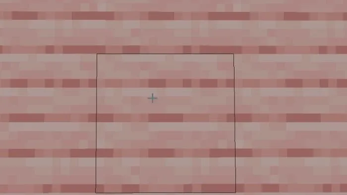 Вишневые доски