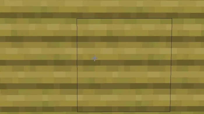 Бамбуковые доски