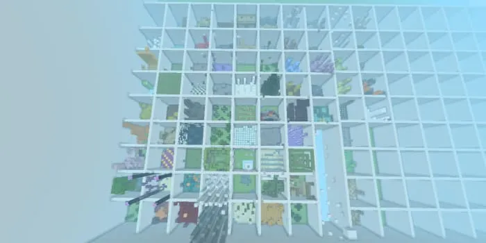 Комнаты с паркуром