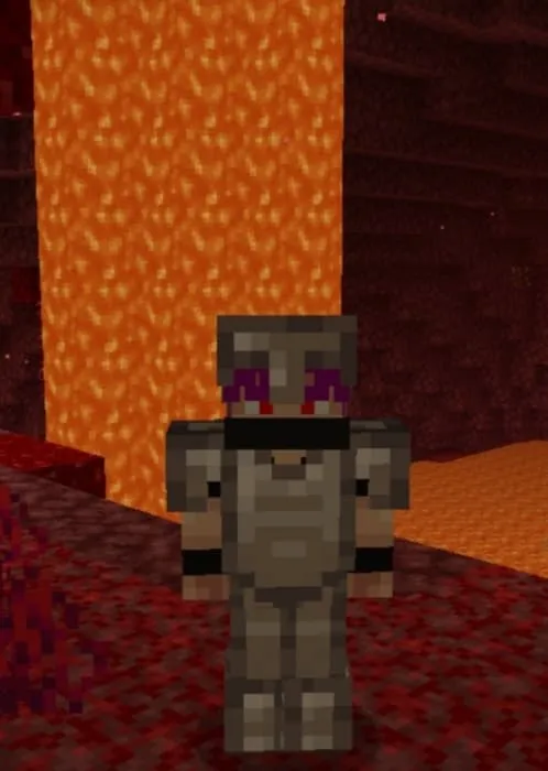 Кварцевая броня