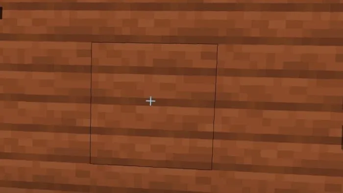 Доски из акации