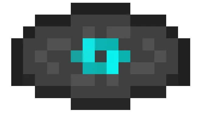 C418 - Друпи Любит Рикошет