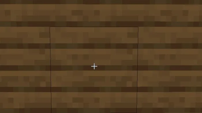 Еловые доски