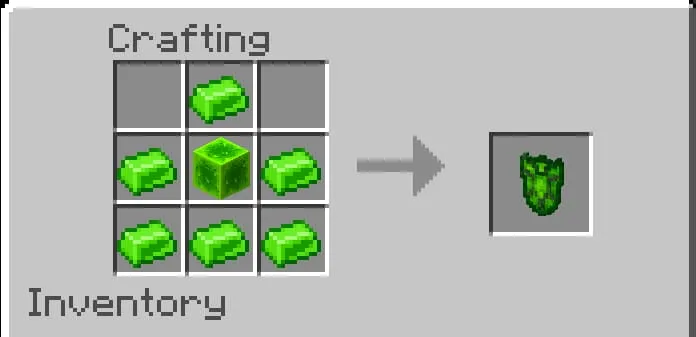 Урановый щит