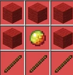 Крафт плюшевого Яна