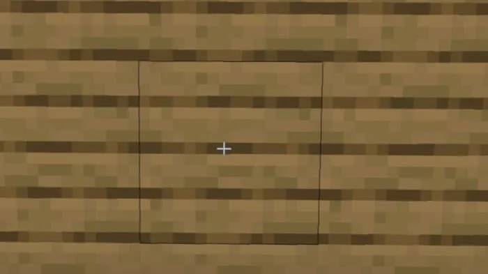 Дубовые доски