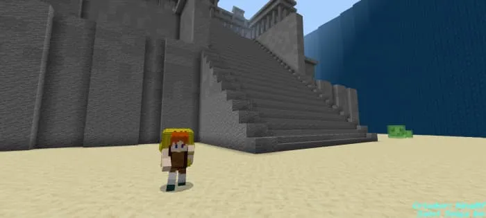 Торговец Кики