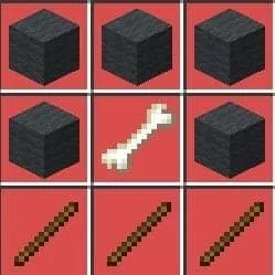 Крафт плюшевой собаки