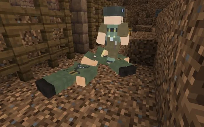 Товарищи на карте