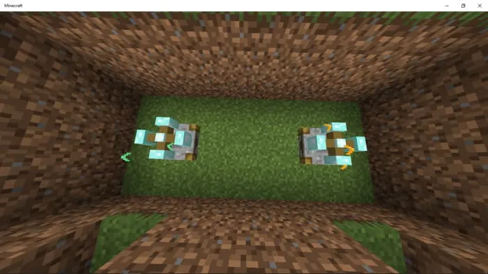 Модернизированные измельчители