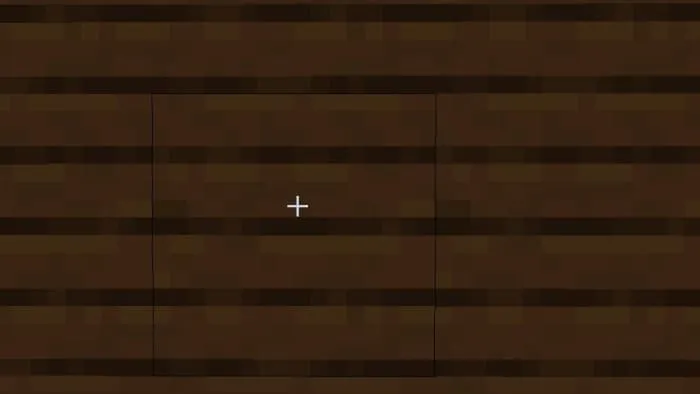 Доски большого дуба