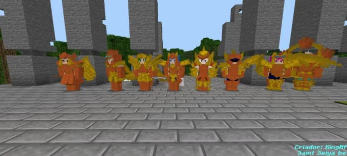 Мудрецы посейдона