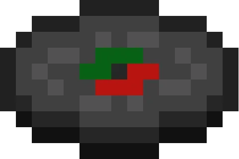 C418 - Расслабься