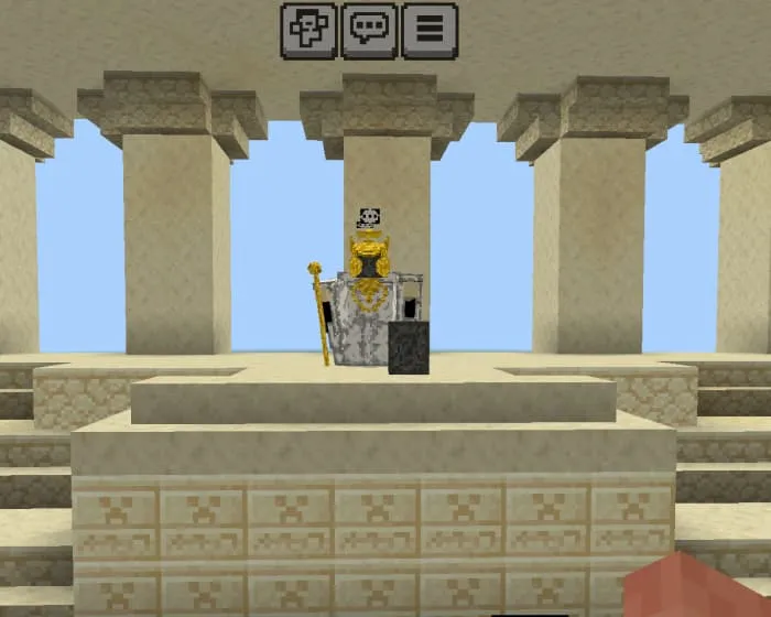 Гроссмейстер