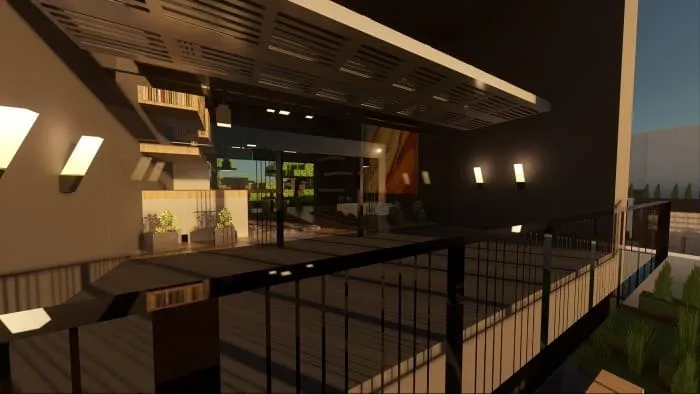 Новый вид блоков