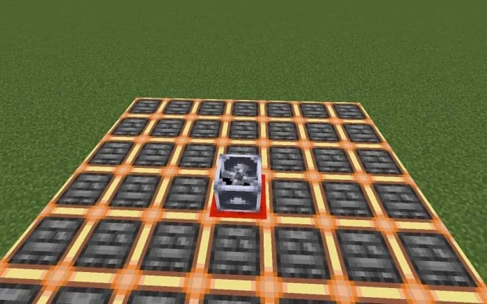 Вентилятор