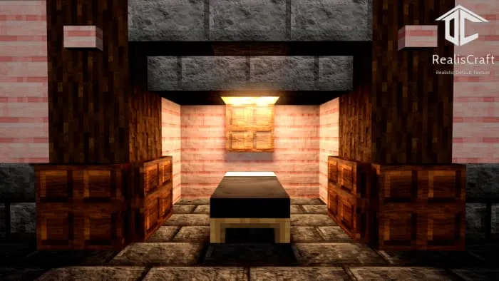 Новый вид кровати