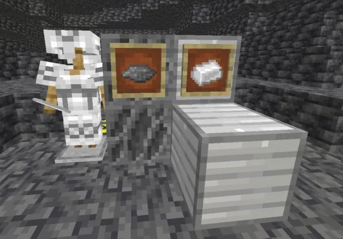 Родионовый блок