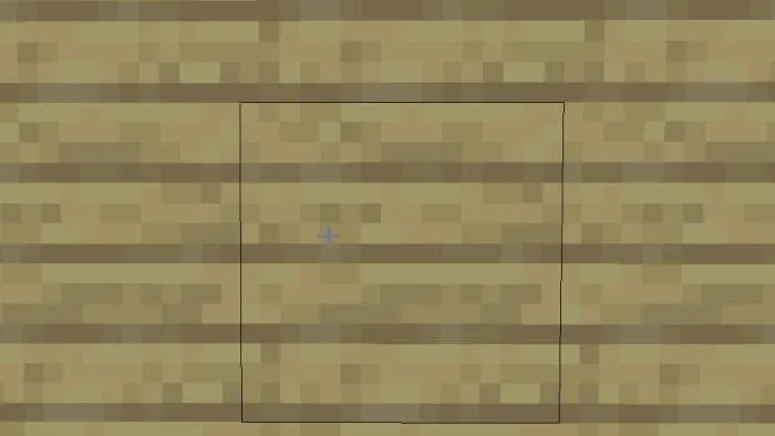 Березовые доски